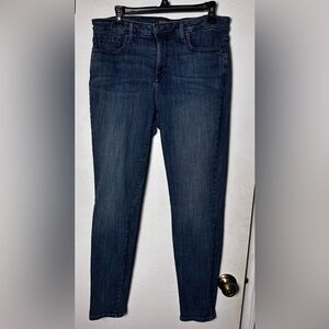 NYDJ Ami Skinny Women’s Jeans
